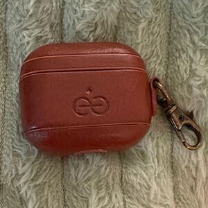 3rd gen AirPods case